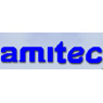 /images/logos/local/th_amitec.jpg