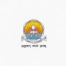 /images/logos/local/th_amritahospitals.jpg