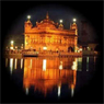 /images/logos/local/th_amritsar.jpg