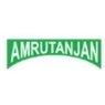 /images/logos/local/th_amrutanjan.jpg