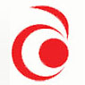/images/logos/local/th_amsar.jpg