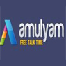 /images/logos/local/th_amulyam.jpg