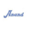 /images/logos/local/th_anand.jpg