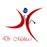/images/logos/local/th_anandcurecare.jpg