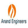 /images/logos/local/th_anandengineers.jpg