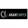 /images/logos/local/th_anant_impex.jpg