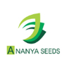 /images/logos/local/th_ananyaseeds.jpg