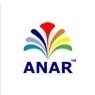 /images/logos/local/th_anar_chem.jpg