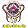 /images/logos/local/th_andhra_university.jpg