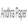 /images/logos/local/th_andhrapaper.jpg