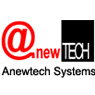 /images/logos/local/th_anewtech.jpg