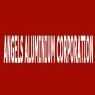 /images/logos/local/th_angelsaluminiumcorp.tradeindia.jpg