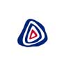 /images/logos/local/th_angloamerican.jpg