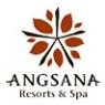 /images/logos/local/th_angsana.jpg