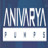 /images/logos/local/th_anivaryapumps.jpg