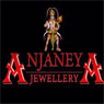 /images/logos/local/th_anjaneyajewellery.jpg