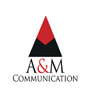 /images/logos/local/th_anmcommunication.jpg