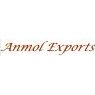 /images/logos/local/th_anmol_exports.jpg