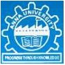 /images/logos/local/th_anna_university.jpg