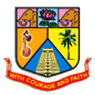 /images/logos/local/th_annamalaiuniversity.jpg