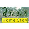 /images/logos/local/th_annshomestay.jpg