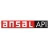 /images/logos/local/th_ansal_properties.jpg