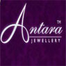 /images/logos/local/th_antarajewellery.jpg