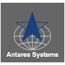 /images/logos/local/th_antares_systems.jpg