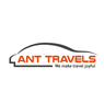 /images/logos/local/th_anttravels.jpg