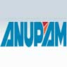 /images/logos/local/th_anupamgroup.jpg