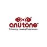 /images/logos/local/th_anutone.jpg