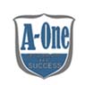 /images/logos/local/th_aonebioinstitute.jpg