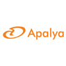 /images/logos/local/th_apalya.jpg