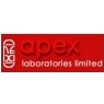 /images/logos/local/th_apex_labs.jpg