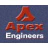 /images/logos/local/th_apexengineers.jpg