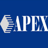 /images/logos/local/th_apexworld.jpg