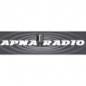 /images/logos/local/th_apnaradio.jpg