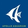 /images/logos/local/th_apollo_aquarium.jpg