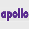 /images/logos/local/th_apollotyres.jpg