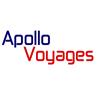 /images/logos/local/th_apollovoyages.jpg