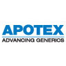/images/logos/local/th_apotex.jpg