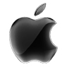 /images/logos/local/th_apple.jpg