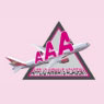 /images/logos/local/th_appliq.jpg