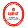 /images/logos/local/th_aquafreshindia.jpg