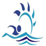 /images/logos/local/th_aquapools.jpg