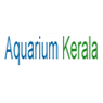 /images/logos/local/th_aquaworldcochin.jpg