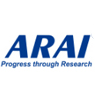 /images/logos/local/th_araiindia.jpg