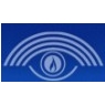 /images/logos/local/th_aravind_eyecare.jpg