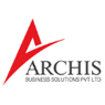 /images/logos/local/th_archisbiz.jpg
