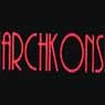 /images/logos/local/th_archkons.jpg